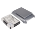 Akku kompatibel mit Palm CS-TR680XL