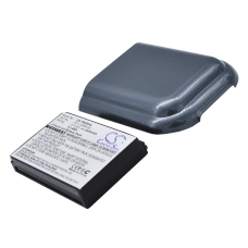Kompatibler Ersatzakku für Palm 157-10099-00