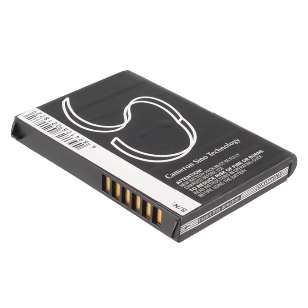 CS-TR700SL