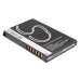 CS-TR700SL