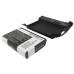 Akku kompatibel mit Palm CS-TR700XL