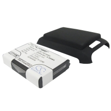 Kompatibler Ersatzakku für Palm 157-10051-00,3246WW,35H00075-00M