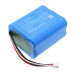 Batterie de haut-parleur Tronsmart CS-TRB100SL