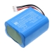 Batterie de haut-parleur Tronsmart CS-TRB100SL
