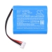 Batterie de haut-parleur Tronsmart CS-TRB100SL