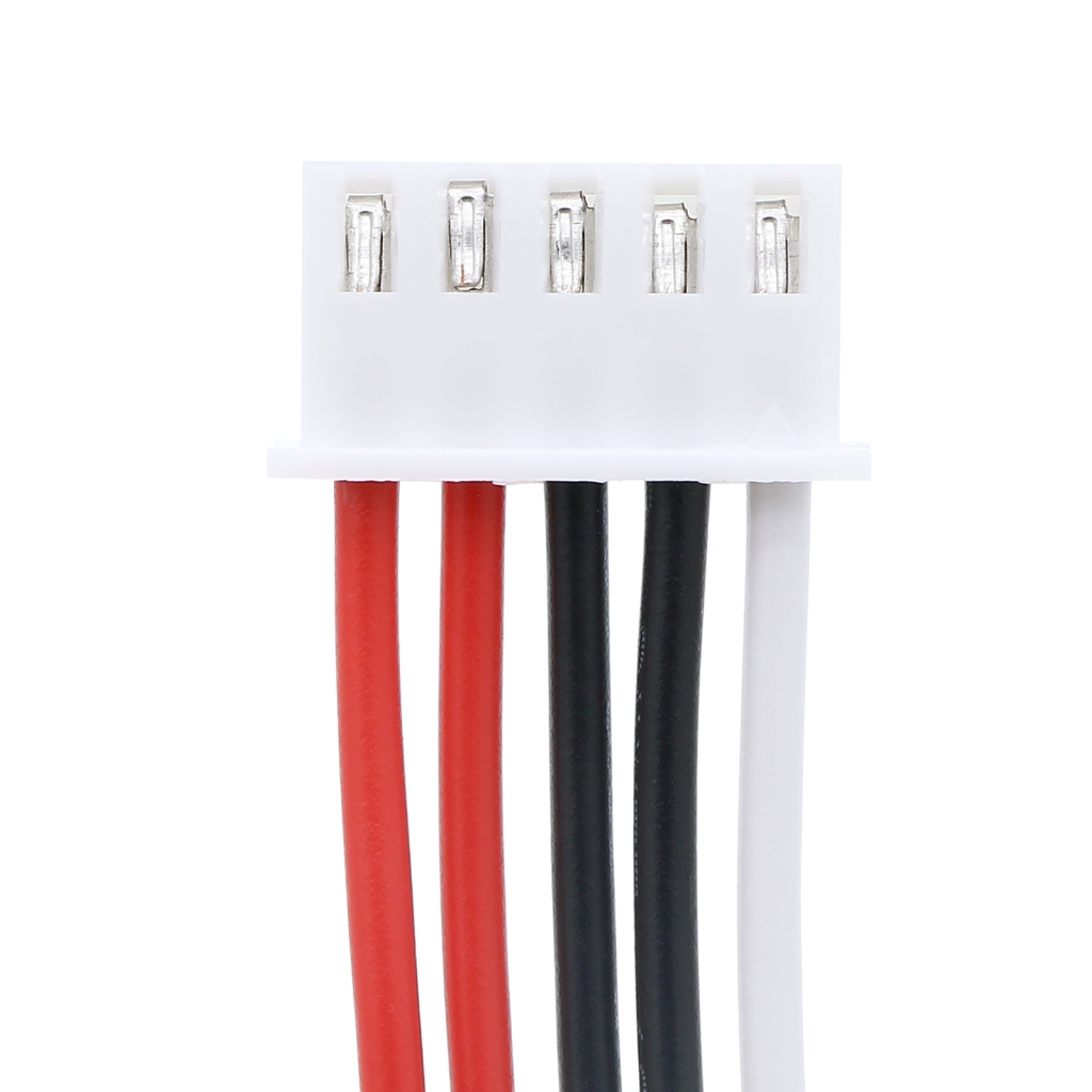 Batterie de haut-parleur Tronsmart CS-TRB100SL