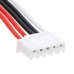 Batterie de haut-parleur Tronsmart CS-TRB100SL