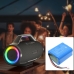 Batterie de haut-parleur Tronsmart CS-TRB100SL