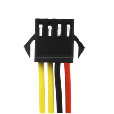 Kompatibler Ersatzakku für Taurus 098060,098060000,H06-LI-1440-2600