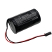 Batteries Remplace A111472