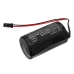 Batteries Remplace A111472