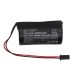 Batteries Remplace A111472