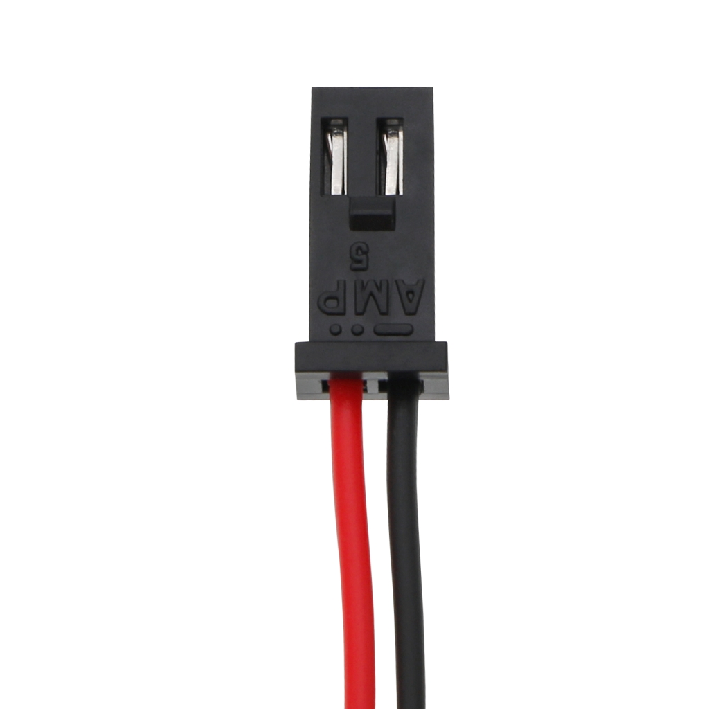 Batteries Remplace A111472
