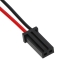Batteries Remplace A111472