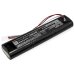 Trilithic 860DSP analyzer
