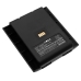 Outils électriques Batterie Hi-target CS-TRH180SL