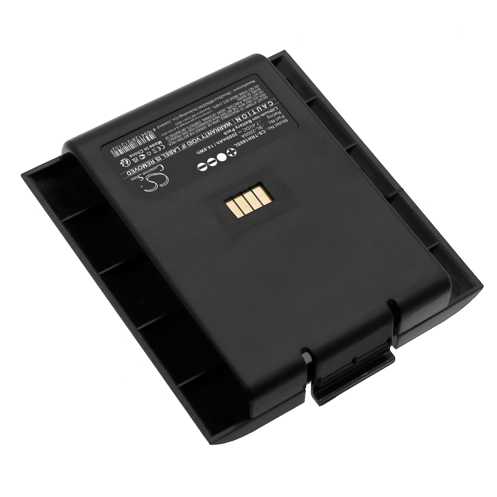 Outils électriques Batterie Hi-target CS-TRH180SL