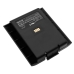 Outils électriques Batterie Hi-target CS-TRH180SL