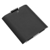 Outils électriques Batterie Hi-target CS-TRH180SL