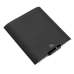 Outils électriques Batterie Hi-target CS-TRH180SL