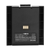 Outils électriques Batterie Hi-target CS-TRH180SL