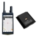 Outils électriques Batterie Hi-target CS-TRH180SL