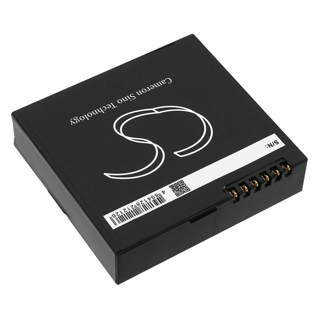 Outils électriques Batterie Hi-target CS-TRH200SL