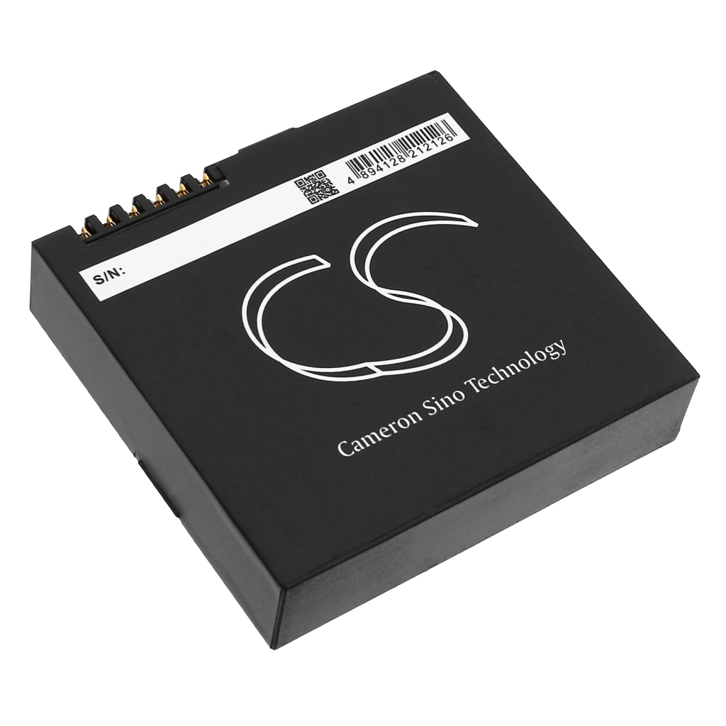 Outils électriques Batterie Hi-target CS-TRH200SL