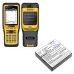 Outils électriques Batterie Hi-target CS-TRH200SL