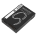 Outils électriques Batterie Hi-target CS-TRH300SL