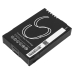 Outils électriques Batterie Hi-target CS-TRH300SL
