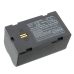 Outils électriques Batterie Hi-target CS-TRH320SL