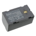 Outils électriques Batterie Hi-target CS-TRH320SL
