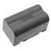 Outils électriques Batterie Hi-target CS-TRH320SL
