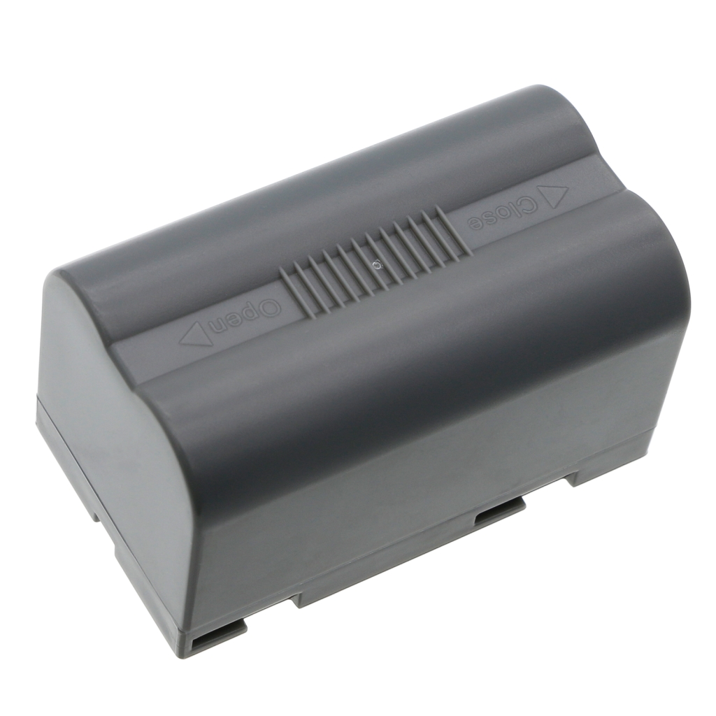 Outils électriques Batterie Hi-target CS-TRH320SL