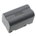 Outils électriques Batterie Hi-target CS-TRH320SL