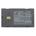 Outils électriques Batterie Hi-target CS-TRH320SL