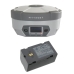 Outils électriques Batterie Hi-target CS-TRH320SL
