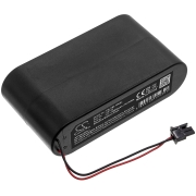 Batterie compatibleWith Trilogy