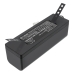 Vacuum Battery Trifo Lucy