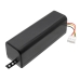 Vacuum Battery Trifo Lucy