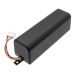 Vacuum Battery Trifo Lucy