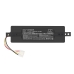 Vacuum Battery Trifo Lucy