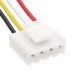 Vacuum Battery Trifo Lucy