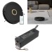 Vacuum Battery Trifo Lucy