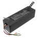 Vacuum Battery Trifo Lucy