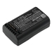 Batteries Remplace ACCAA-101