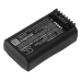 Batteries Remplace ACCAA-101