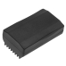 Batteries Remplace ACCAA-101