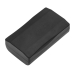 Batteries Remplace ACCAA-101